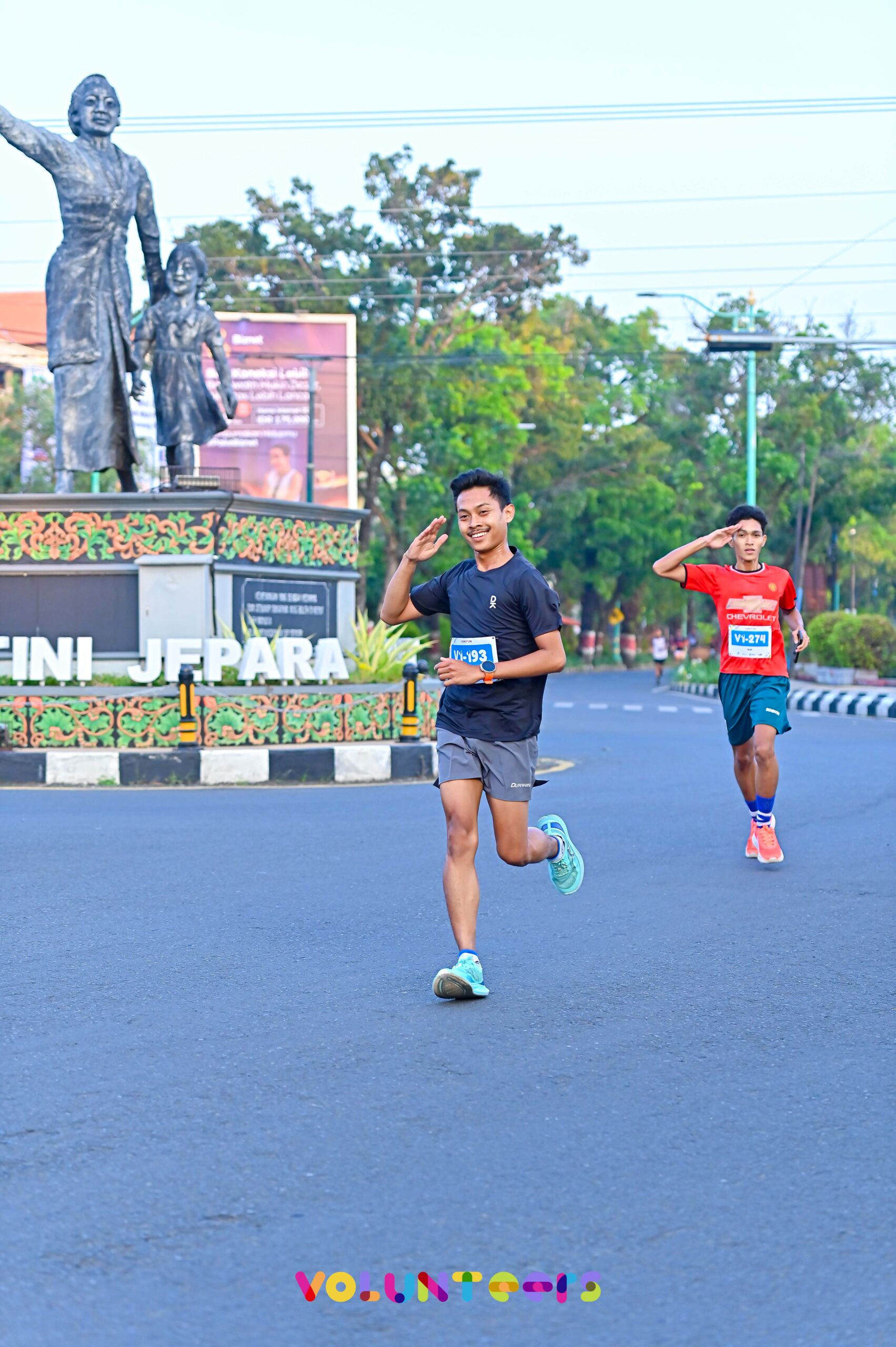 VUN RUN I 34 scaled